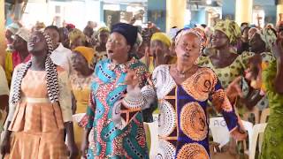 ADURA ABIYAMO ADURA ABIYAMO