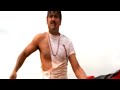 Nagarjuna Ultimate Fight Scene Ravoyi Chandamama Movie Telugu Full Movies