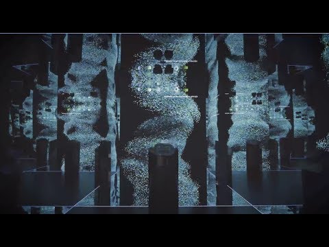 Arts & Culture in Davos 2017 | The Loft