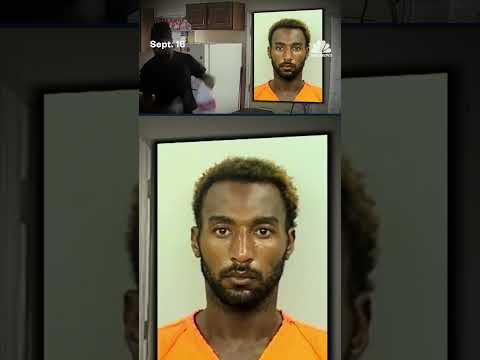 Louisiana caretaker gives bleach to client