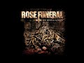 Rose%20Funeral%20-%20Left%20To%20Rot