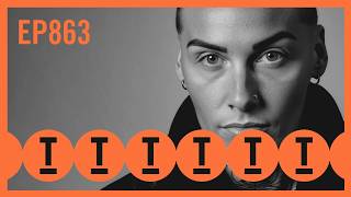 Toolroom Radio EP863: ESSEL