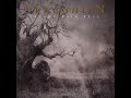 Draconian - The Apostasy Canticle