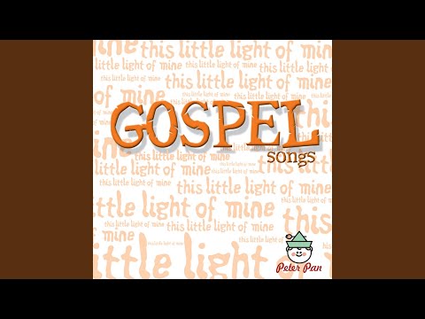 My Soul Is A Witness For My Lord