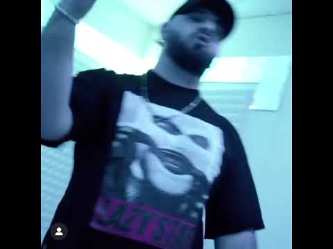 Mois/Sokko und Albo/MFAL Hörprobe