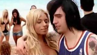 STEREOS-SUMMER GIRL