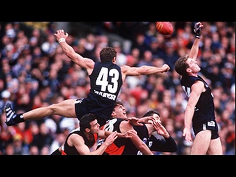 Kouta's greatest quarter