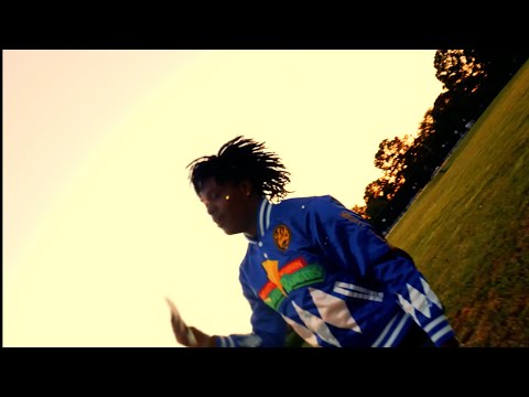 Cayo Banks - Beyond Me (Official Music Video) Dir By .Vsnkeem