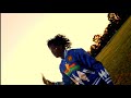 Cayo Banks Beyond Me Official Music Video Dir By Vsnkeem