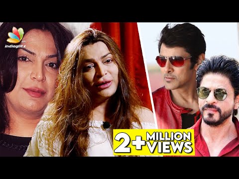 download lagu mp3 mp4 Ojas Rajani Wiki, download lagu Ojas Rajani Wiki gratis, unduh video klip Ojas Rajani Wiki