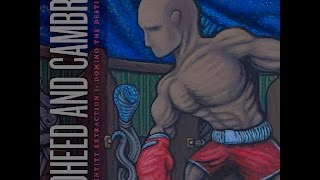 Coheed and Cambria - Key Entity Extraction I: Domino the Destitute [Official Video]