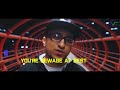 Way Too Easy Lyric Mashup
