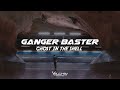 Ganger Baster - Ghost in the Shell (Cyberpunk City)