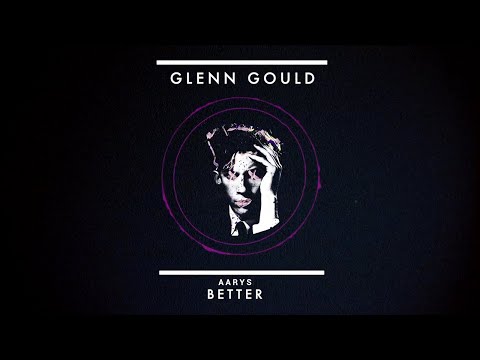 Video thumbnail for Better
