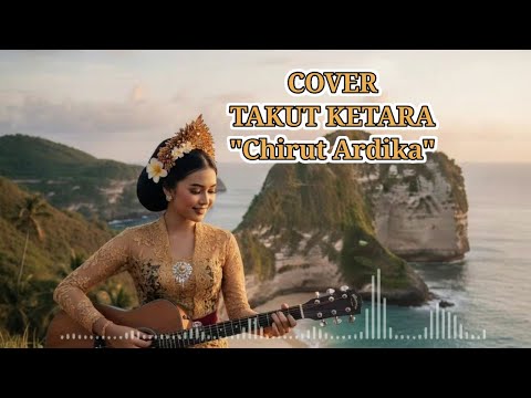 TAKUT KETARA - Chirut Ardika 