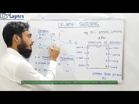 Buck Converter Working and Jugaad Hindi Online Chiplevel Laptop Repair Training Course Laptex