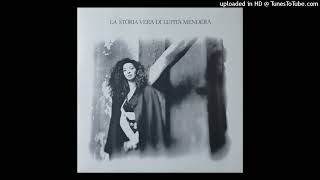 Teresa de Sio - La Storia Vera Di Lupita Mendera (The True story of Lupita Mendera)