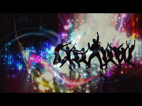 Summer Discotheque (Dj Zaykin-2009)