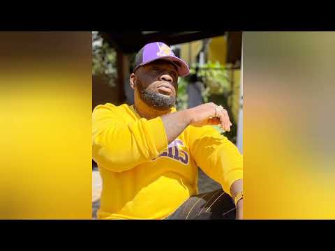 Chronic Law - Heart Cold Official Audio ( September) 2022...