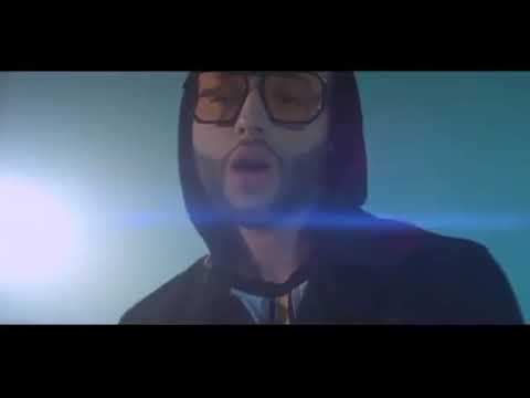 La Vida Me Cambió - Jamby "El Favo" & Galindo Again X Jehza feat. La Momia [Music Video] LFNM