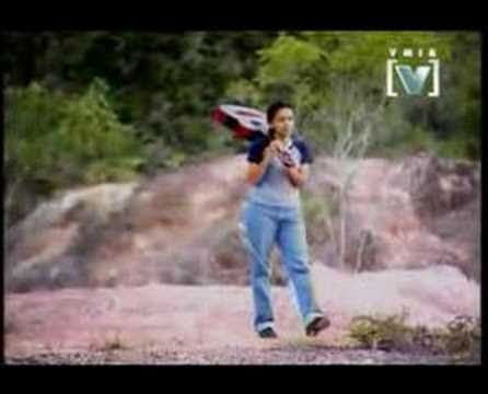 download lagu mp3 mp4 Tony Kanak, download lagu Tony Kanak gratis, unduh video klip Tony Kanak