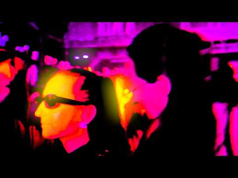 Barry Can't Swim - 'About To Begin' (Official Audio)