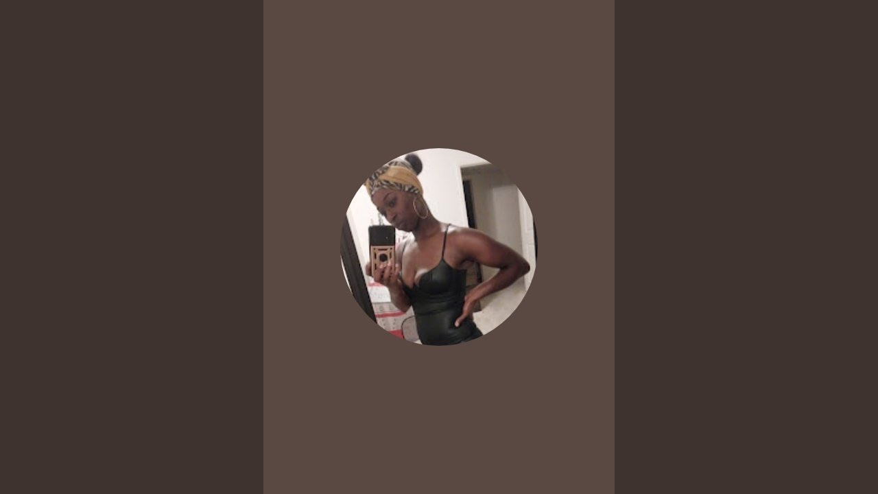 Amazon, Walmart, Goodwill Haul Part 2!!! 