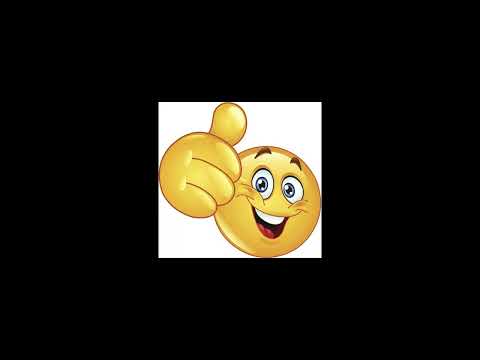 How To Make a ROBLOX MYTH in 2025! (Tips and Advice)