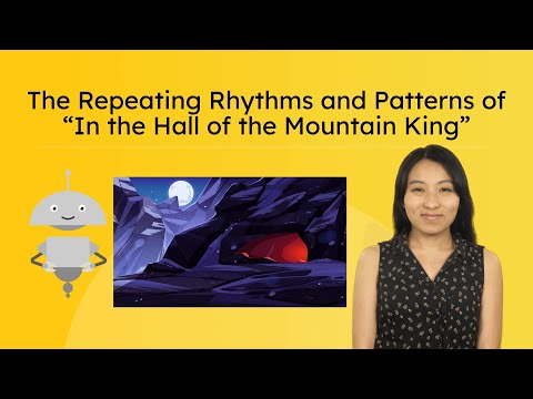 Ostinato Patterns: The Rhythmic Foundations of Music | Vibepedia