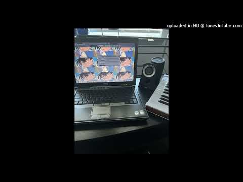 Terio - ~ first class ~ (prod. TerioBeats)