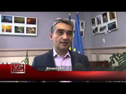 Sinaia 365