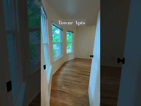 1717 12th Ave - Video 7 of 7