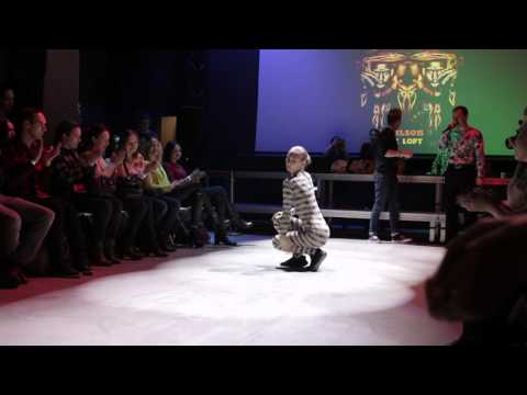 Mosc.ova Art Ball 2015 | Vogue