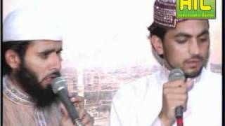 Download lagu AVSEQ09 mp3