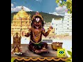 Lord Perumal WhatsApp Status Tamil Perumal WhatsApp Status 2021 திருப்பதி ஏழ�