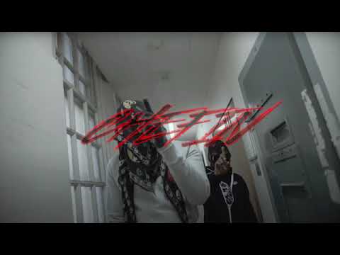 [FREE] KwengFace x CB Uk drill type beat “CHEFIN” (Prod by @Spiffys_Productions x DoroBeats)