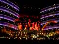 Rolling Stones Oakland 2006