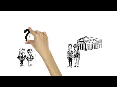 „Was ist bloß zu Hause los?“  - Hilfen für Kinder mit psychisch kranker Eltern