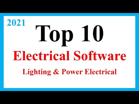 Void extrusion in Revit