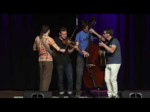 2017-06-24 GC4 Luke Price - Grand Champ Div - Weiser Fiddle Contest 2017