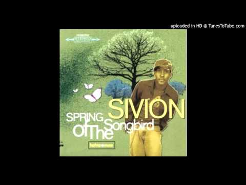 Sivion - Let Go feat. Othello