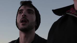 GAVIOLAS