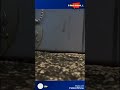 Beautiful R Letter Status HD Full Screen Status