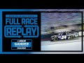 UNOH 200 from Bristol Motor Speedway | NASCAR Truck Series Full Race Replay