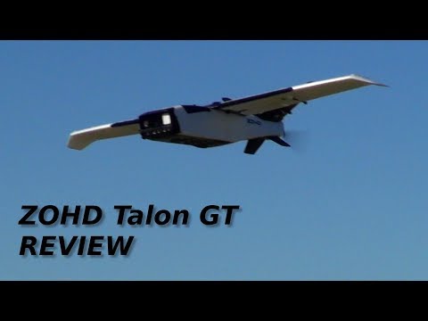 zohd-talon-rebel-gt-fpv-rc-plane-review