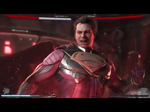 Injustice 2 20201122155904