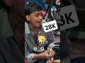 Aurudu Epaa Una අවුරුදු එපා උනා Gtv Auruduepaauna Gtv Gtvsong Sinhalamusic