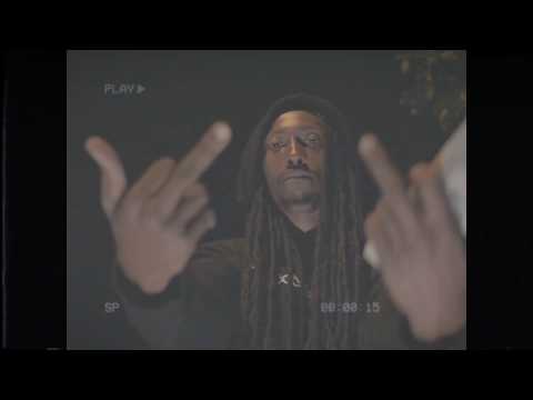 MoneyMel - Heart Of Da Sota [Shot By MJD Productions] (Prod. ProjectXBeatz)