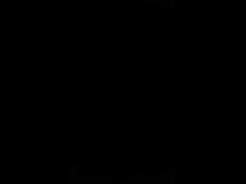 Eurosat lift March 2016