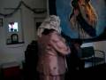 Thanks Giving Devocional Nov 24 2008 Parte 4